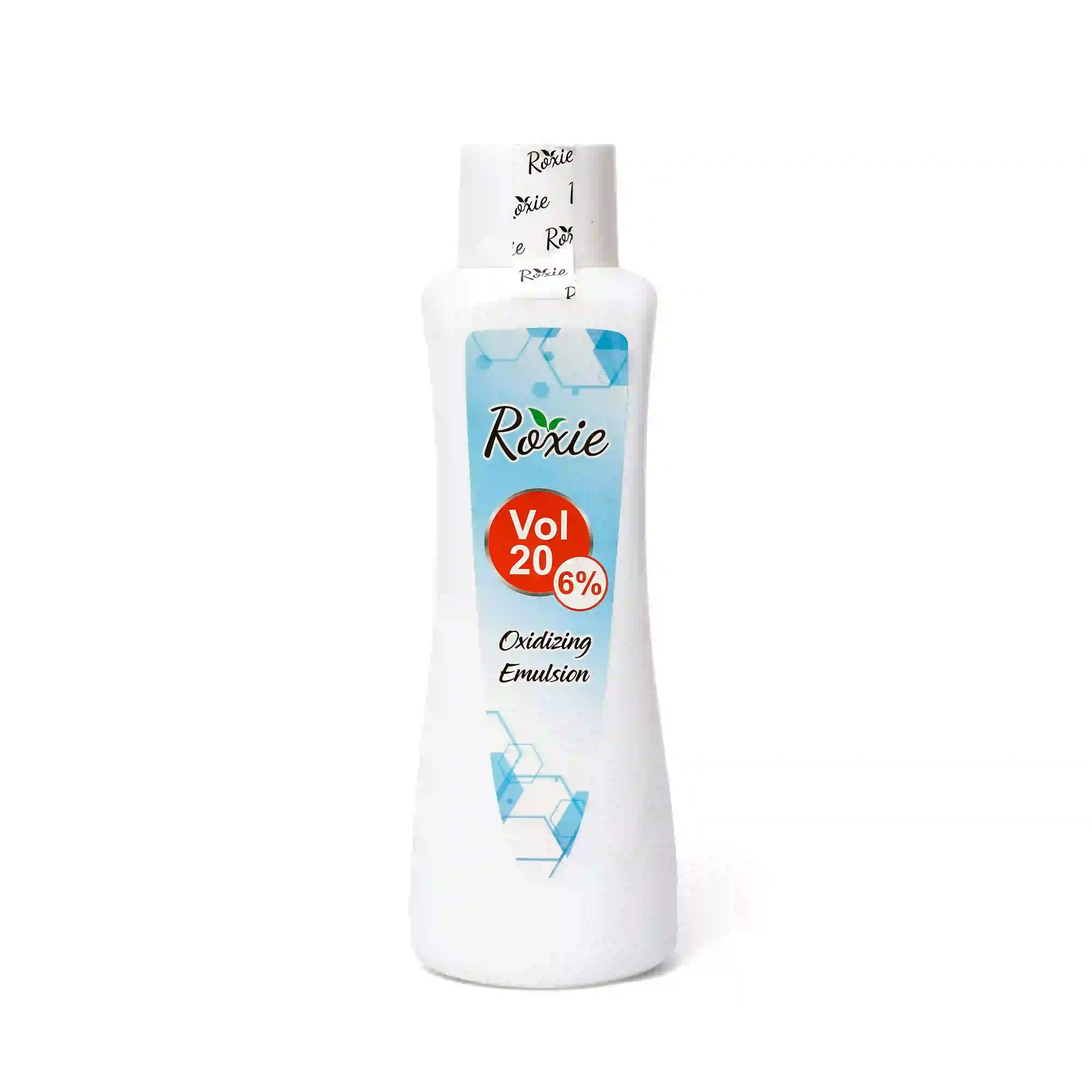 Roxie developer 20 volume 1000 ml